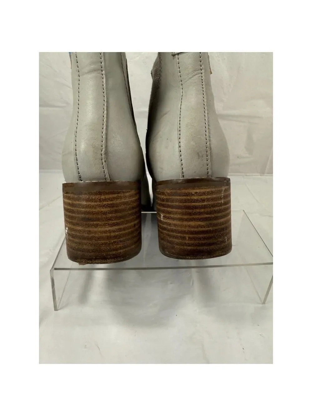 Toms toms esme